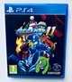 Mega Man 11, Б/У, английская версия - диск для PlayStation 4 - изображение 1