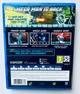 Mega Man 11, Б/У, английская версия - диск для PlayStation 4 - изображение 3