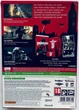 Wolfenstein The New Order Occupied Edition + картонний футляр, Б/В, російські субтитри - диск для Xbox 360 - зображення 7