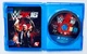 WWE 2K16, Б/У, английская версия - диск для PlayStation 4 - изображение 2