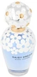 Тестер Туалетная вода для женщин Marc Jacobs Daisy Dream 100 мл (3607349764760) - изображение 2
