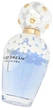 Тестер Туалетная вода для женщин Marc Jacobs Daisy Dream 100 мл (3607349764760) - изображение 3