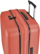 Валіза Gabol Brooklyn (S) Coral (123922-036) - изображение 5