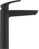 Смеситель для раковины GROHE Eurosmart XL-Size 239712433 - изображение 3