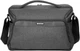 Сумка Vanguard Vesta Aspire 33 Gray (DAS302721) - зображення 3