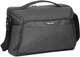 Сумка Vanguard Vesta Aspire 33 Gray (DAS302721) - зображення 5
