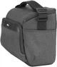 Сумка Vanguard Vesta Aspire 33 Gray (DAS302721) - зображення 6