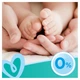 Дитячі вологі серветки Pampers Fresh Clean 52 шт (8001841041360) (201589) - зображення 5