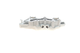 Комплектуючі маточини BOGAP A1337101 Volkswagen EOS, Golf, Passat; Audi A3, A4 06L103144F, 06L103144H, 06L103144J - зображення 5