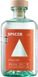 Джин Spicer Цитрусовый 0.5 л 45% (4820278920048) - изображение 1