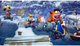 Гра Crash Team Racing Nitro-Fueled для Nintendo Switch (Картридж) - зображення 5