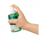 Спрей для очистки ColorWay spray for LED/LCD/TFT, 200ml (CW-1038) - изображение 2
