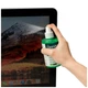 Спрей для очистки ColorWay spray for LED/LCD/TFT, 200ml (CW-1038) - изображение 3