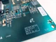 Плата подсветки для монитора Samsung UD46D-P (SSL460_0D14A, INV46L01A) Б/У - изображение 2