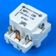 MPV 0.9A реле 2440016 - изображение 1