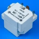 Реле пускозащитное MPV 0.9A 2440016 - изображение 3