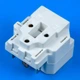 Реле защитно пусковое MPV 0.9A 2440016 - изображение 4