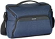 Сумка Vanguard Vesta Aspire 30 Navy (DAS302720) - зображення 5
