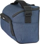 Сумка Vanguard Vesta Aspire 30 Navy (DAS302720) - зображення 6