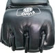 Перчатки MMA Sveltus Grappling размер М (SLTS-6003) - изображение 6