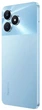 Смартфон Realme Note 50 4/128Gb Sky Blue (6971574) - зображення 3