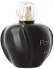 Тестер Туалетная вода для женщин Christian Dior Poison 100 мл (3348900005761) - изображение 2