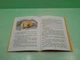 Пеппі Довгапанчоха сідає на корабель. Книга 2. Астрід Ліндґрен. Рідна Мова - изображение 3