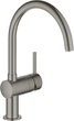 Смеситель кухонный GROHE Minta 32917AL0 - изображение 1