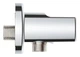 Набор гигиенического душа скрытого монтажа Grohe BauClassic New с Tempesta-F UA11104802 - изображение 7