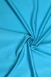 Ткань Суплекс блестящий бирюза 200г/м2 150см 1пог.м (1-134) - изображение 2