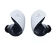 Наушники TWS Sony PULSE Explore White (1000039787) - изображение 4