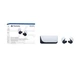 Наушники TWS Sony PULSE Explore White (1000039787) - изображение 7