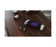 Наушники TWS Sony PULSE Explore White (1000039787) - изображение 10