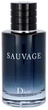 Тестер Туалетная вода для мужчин Dior Sauvage 100 мл (3348901248426) - изображение 1