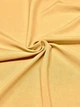 Ткань Суплекс матовый бежевый 200г/м2 150см 1пог.м (1-014) - изображение 2