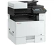 БФП Kyocera ECOSYS M8124cidn (1102P43NL0) - зображення 2