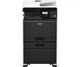 МФУ Sharp BP20C25EU - изображение 3
