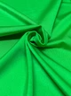 Ткань Суплекс блестящий зеленый 200г/м2 150см 1пог.м (1-019) - изображение 2