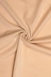 Ткань Суплекс матовый персиковый 200г/м2 150см 1пог.м (1-027) - изображение 2