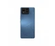 Смартфон ASUS ZenFone 11 Ultra 12/256GB Skyline Blue (AI2401-12G256G-BU-ZF) - зображення 3