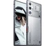 Смартфон ZTE REDMAGIC 9 Pro 16/512GB Snowfall - зображення 1