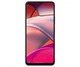 Смартфон Blackview Color 8 8/256GB Grey - зображення 6