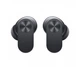 Навушники TWS OnePlus Buds Ace Black - зображення 3