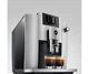 Кофемашина автоматическая Jura E6 Platin (EC) 15440 - изображение 7