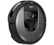 Робот-пылесос iRobot Roomba Combo i8 (i817840) - изображение 1