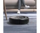 Робот-пылесос iRobot Roomba Combo i8 (i817840) - изображение 2