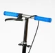 Самокат двоколісний Skyper Pegas P-07160 - зображення 2