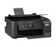 МФУ Epson EcoTank L3260 WI-FI (C11CJ66407, C11CJ66409) - изображение 1