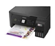 МФУ Epson EcoTank L3260 WI-FI (C11CJ66407, C11CJ66409) - изображение 2