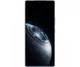Смартфон Infinix GT 20 Pro 12/256GB Mecha Orange - изображение 2